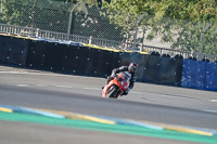 France;Le-Mans;event-digital-images;motorbikes;no-limits;peter-wileman-photography;trackday;trackday-digital-images